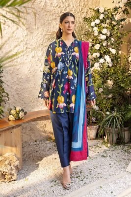 MBasics Ehaheh Lawn | MB-ELHV1-10