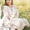 Luxury Chiffon Collection VSL25-13 | Vasal | Charizma | VSL25-14