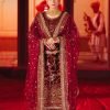 Makhmal by Asim Jofa | AJMV-02