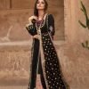 Crimson X Saira Shakira Winter Collection – Mast Musafir