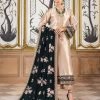 Zainab Chottani Velvet    | Sarwana