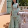 Wedding Festive Collection by Zainab Chottani   | DESIGN-05