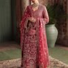 Veere Di Wedding Brides Collection by Sardinia | GHAZAL