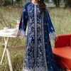 Bushra Paracha by Zevk | ZFFL24-D3