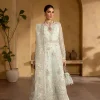 Regalia Luxury Formals by Emaan Adeel - CELESTIA