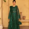 Regalia Luxury Formals by Emaan Adeel - IVYEN