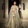 Faiza Saqlain X   | Neorah | Wedding Collection   | Syene