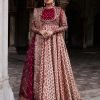 Hussain Rehar Luxury Festive 2024 | Alta
