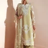 Alizeh Aymal Luxury Vol 2 -AF-BCH-2207-ALIHA