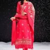 Nishat Linen Winter Collection | 42404296
