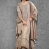 Nishat Linen Winter Collection | 42404391