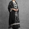 Nishat Linen Winter Collection | 42404600