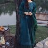 Nishat Linen Winter Collection | 42404643