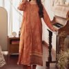 Nishat Linen Winter Collection | 42404735