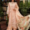 Kahf Luxury Lawn 2024 | KLE-03 A