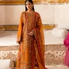 The Empress Wedding Formals By Emaan Adeel || SOLMIRA