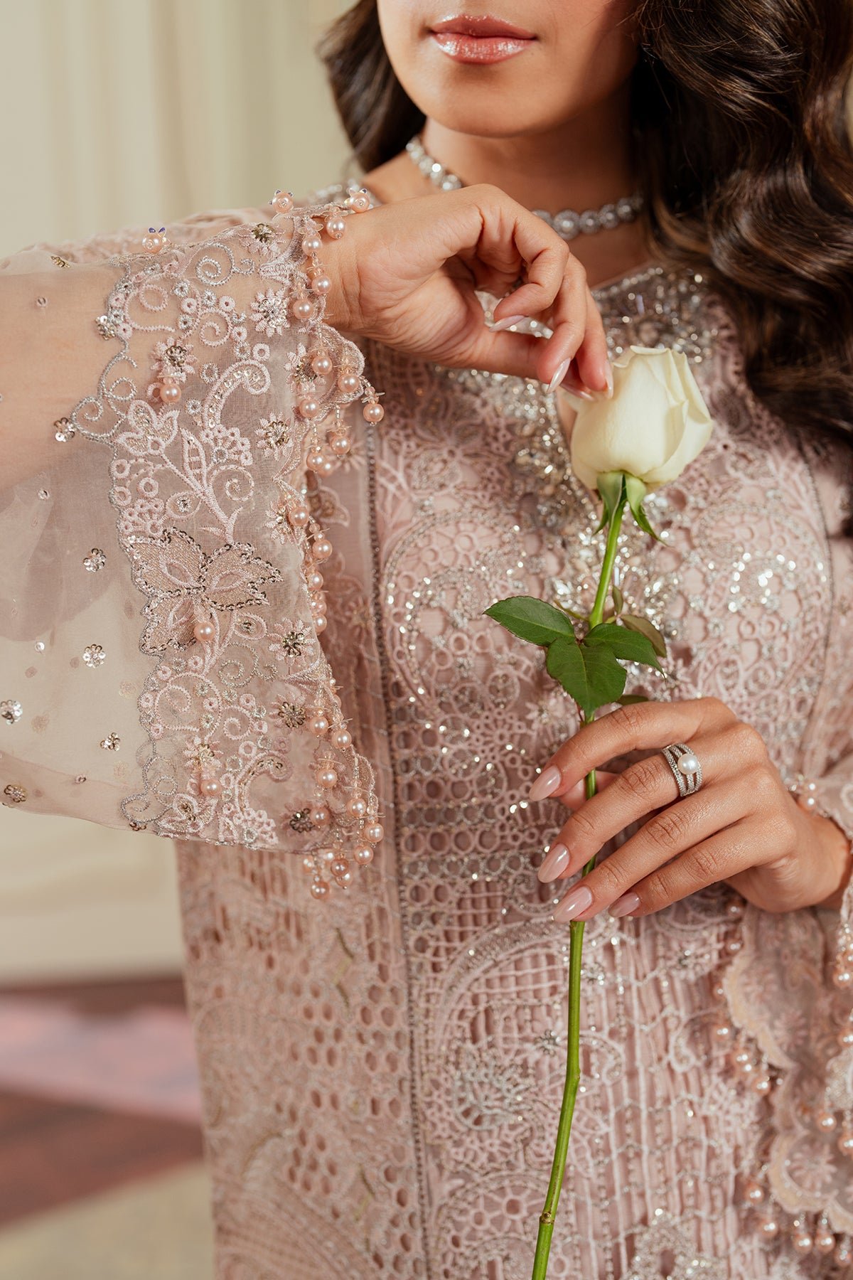 Baroque Chantelle Vol 2 | CH13-04 - Image 3