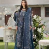 Celebrations by Elaf   Formal Handwork Collection | EFH-04