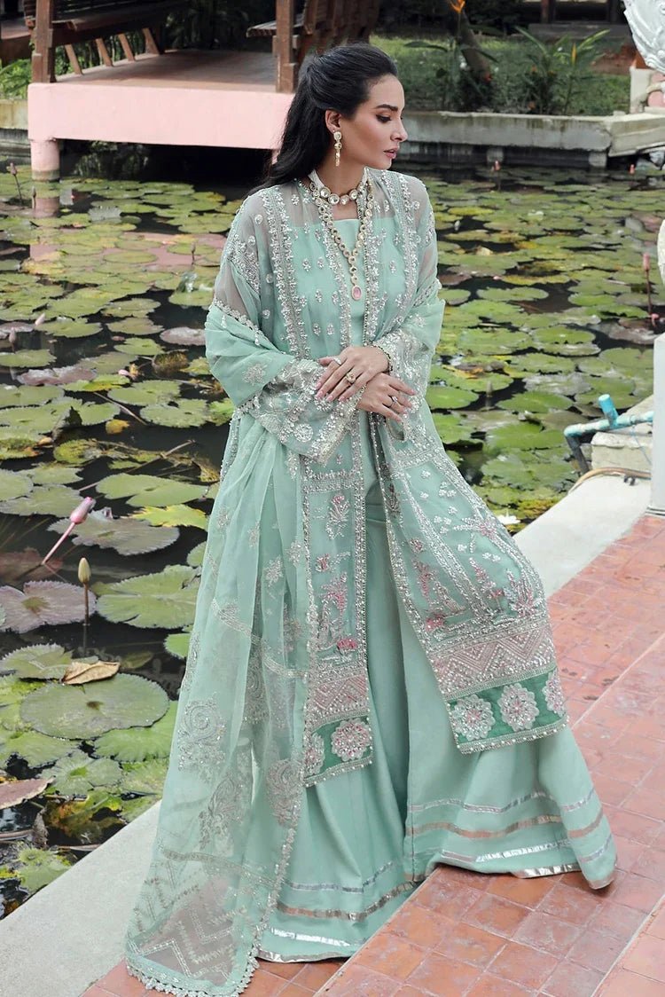 Enaara - Our First Chapter Festive Collection Vol 1 | D 02