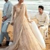 Dastangoi by Afrozeh Wedding Formals | AWE-07