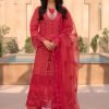 Rangrasiya Eid Collection (GZ-60)