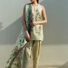 Sania Maskatiya Spring Summer 2025 Lawn | Reyna (B)