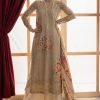 Charizma Dastaan-e-Jashan Luxury Chiffon  | DJW4-05
