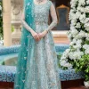 Wedding Collection for Women by Mushq | Mann Mein Tu | Kahani